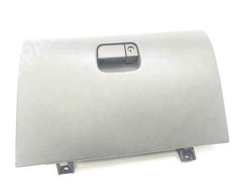 Glove box HONDA CR-V I (RD) 2.0 16V 4WD (RD1, RD3) (147 hp) 17707320