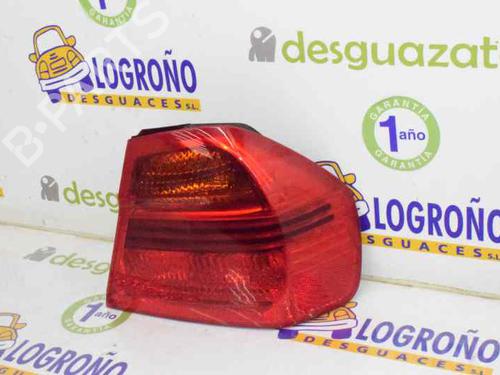 Right taillight BMW 3 (E90) 320 i | BP878171C35 