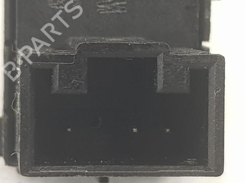Right front window switch SEAT IBIZA V (KJ1, KJG) 1.0 TSI | BP15687593I26 