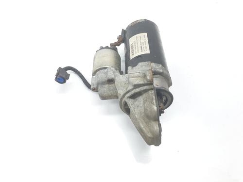 Starter FORD TRANSIT V363 Van (FCD, FDD)  | BP29723040M8 