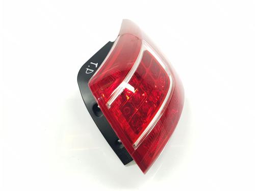 Right taillight KIA SPORTAGE III (SL) 1.7 CRDi | BP11843468C35 