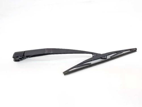 Rear windshield wiper arm NISSAN MICRA IV (K13K, K13KK)  | BP7639133C144 