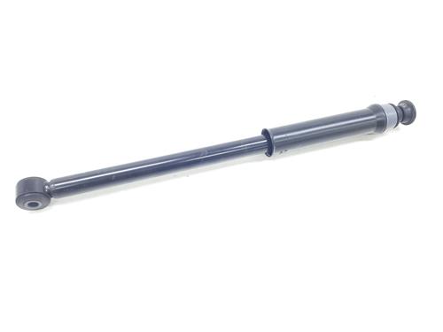 Used Left rear shock absorber Left rear shock absorber RENAULT ARKANA I (LCM_, LDN_) 1.3 TCe 140 (LDN0) (140 hp) 35754272 35754272