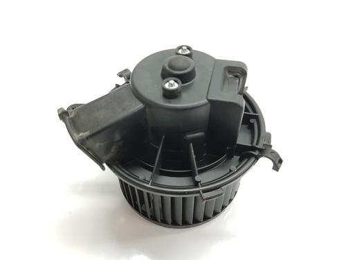 Heater blower motor CITROËN JUMPER II Van  | BP26437483M62 