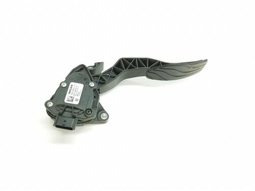 Pedal RENAULT KADJAR (HA_, HL_)  | BP37182836I4  - Image 7