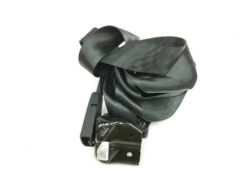 Airbag Kit OPEL ASTRA L Sports Tourer (OV5) 1.2 (FRHNSL, FRHNSR) | BP26698851C86 