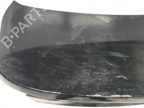 Tailgate BMW 3 (F30, F80) 318 d | BP22412580C6 