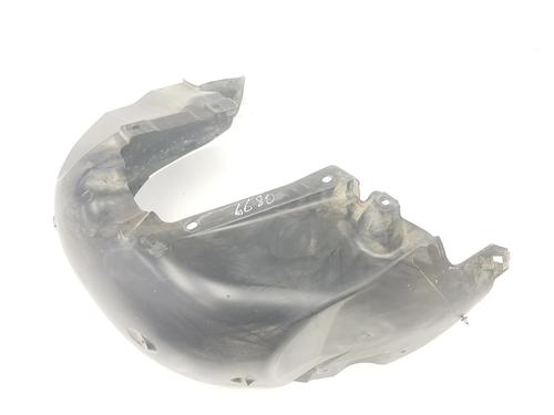 Wheel arch OPEL ASTRA K Sports Tourer (B16) 1.4 Turbo (35) | BP16954914C56 