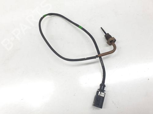 electronic-sensor-audi-a1-sportback-8xa-8xf-2011-2012-2013-2014-2015-2016-2017-2018-2019-40157013 main image