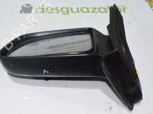 Left mirror SUZUKI VITARA Cabrio (ET, TA) 1.6 (TA01, SE416) | BP1543625C26 