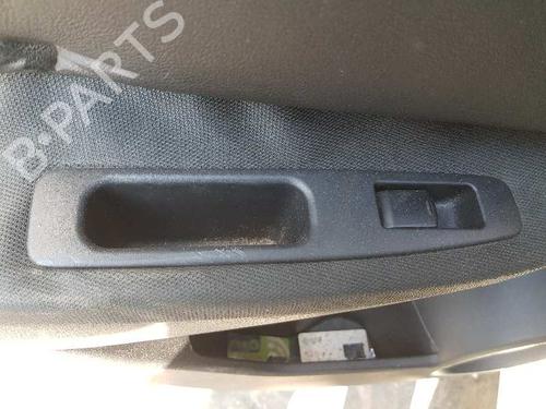 Innerbelysning NISSAN QASHQAI / QASHQAI +2 I (J10, NJ10, JJ10E) 1.5 dCi | BP7418797I8 
