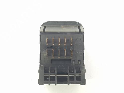 Headlight switch OPEL CALIBRA A (C89) 2.0 i (M07) | BP11701280I24 