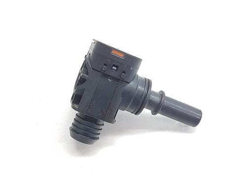 Electronic sensor CITROËN C4 III (BA_, BB_, BC_) | BP38626543M84 - Image 3