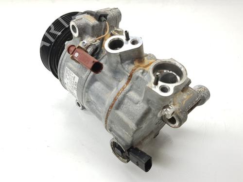 AC compressor SKODA KAMIQ (NW4) 1.0 TSI | BP31795013M34 