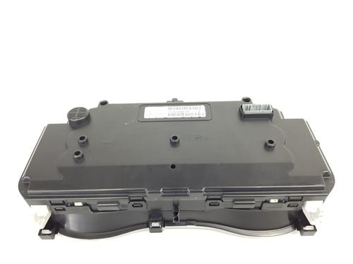 Quadrante RENAULT MASTER III Van (FV) 2.3 dCi 125 RWD (FV0C, FV0D, FV0H, FV0J, FV0A, FV0K) | BP30395708C47 