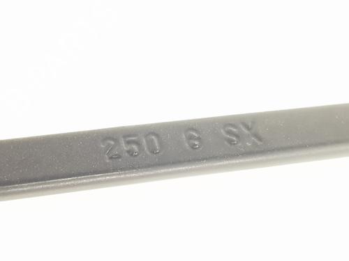 vindspejlsviskerarm-peugeot-boxer-bus-2005-32679636 main image