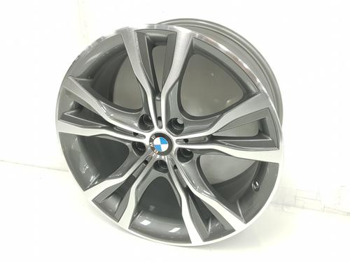 Rim BMW 2 Active Tourer (F45) 218 d | BP17440588C45 