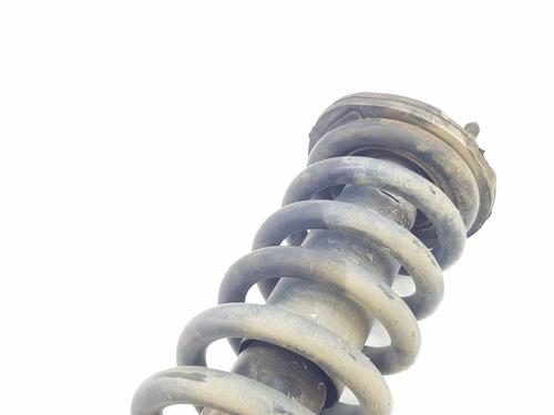 Left front shock absorber TOYOTA LAND CRUISER 90 (_J9_) 3.0 D-4D 4WD (KDJ90_, KDJ95_, KDJ90W, KDJ95W) | BP25333854M16 