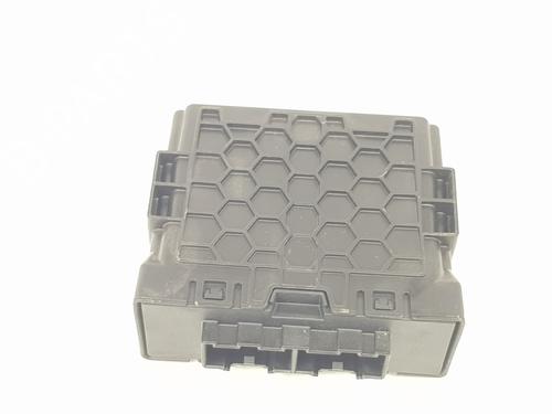 Electronic module OPEL MOKKA / MOKKA X (J13) 1.6 CDTI (_76) | BP19022083M83 