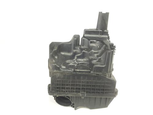 Luftfilter kasse CITROËN JUMPY III Van (V_) 2.0 BlueHDi 120 | BP31909432M87 