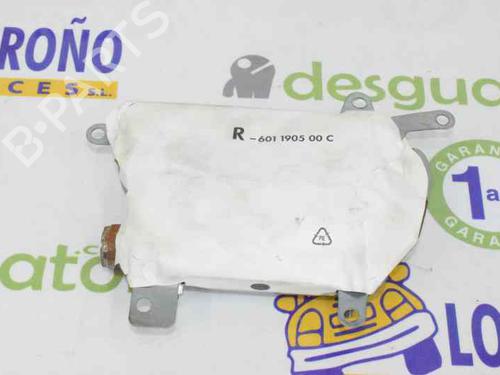 Electronic module BMW 5 (E60) 530 d | BP780634M83 