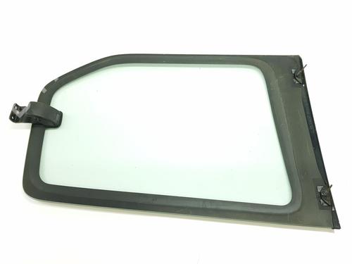 Rear right quarter glass TOYOTA LAND CRUISER 90 (_J9_) 3.0 D-4D 4WD (KDJ90_, KDJ95_, KDJ90W, KDJ95W) | BP17917254C92 