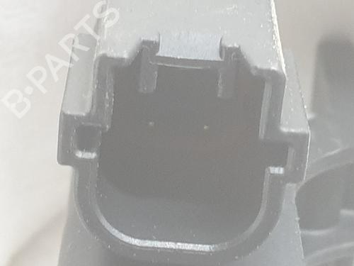 Electronic module RENAULT ARKANA I (LCM_, LDN_)  | BP34223258M83  - Image 5