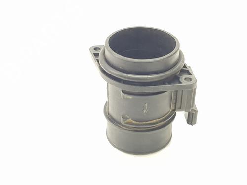 Used Mass air flow sensor Mass air flow sensor RENAULT KANGOO / GRAND KANGOO II (KW0/1_) [2008-2026] 32444867 32444867