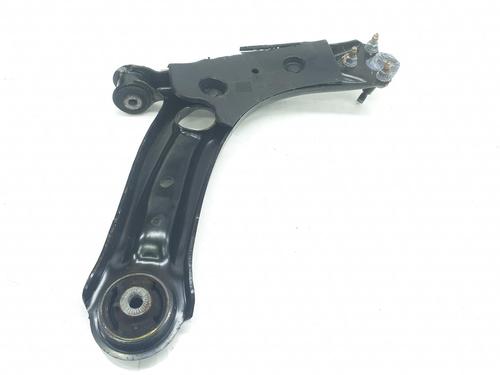 Querlenker links vorne SEAT ATECA (KH7, KHP) 2.0 TDI | BP17460017M12 