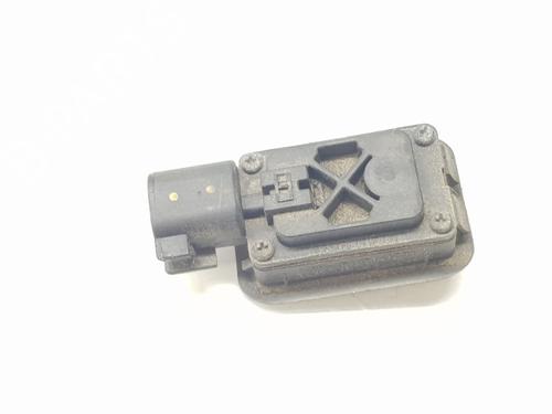 Tailgate handle LAND ROVER RANGE ROVER EVOQUE (L538)  | BP29029140C132 