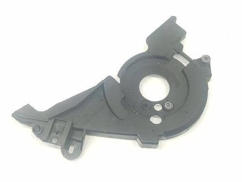 Timing cover FORD FOCUS II (DA_, HCP, DP) 1.6 TDCi | BP16241115M123 