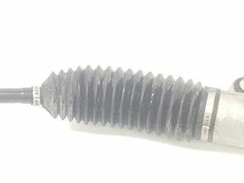 Other MG MG HS (AS23) 1.5 T (SAS23) | BP22553546O1 