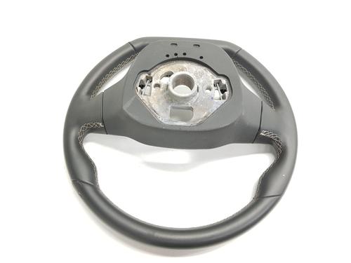Steering wheel SEAT ARONA (KJ7, KJP)  | BP29729289C49 