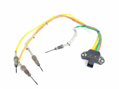Used Electronic sensor Electronic sensor 37014123 37014123