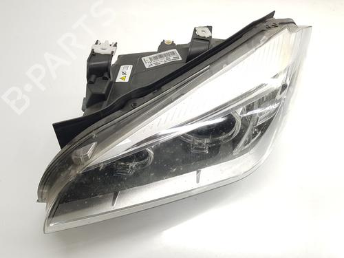 Scheinwerfer links für BMW X1 (E84) sDrive 18 d (143 hp) 29954905