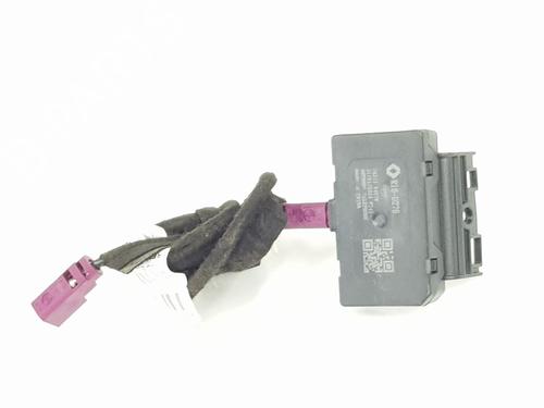 Electronic module DACIA SANDERO III  | BP34226969M83  - Image 5
