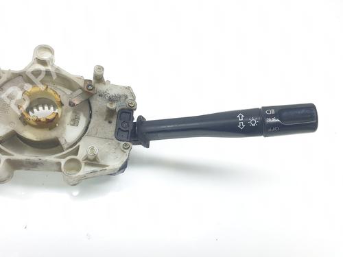 Steering wheel controls HONDA CIVIC VI Hatchback (EJ, EK) 1.4 i S (EJ9) | BP17168863E15 
