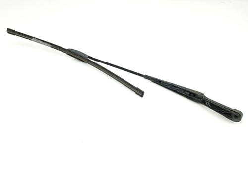 Front windshield wiper arm MERCEDES-BENZ M-CLASS (W163) ML 320 (163.154) | BP18644244C143 