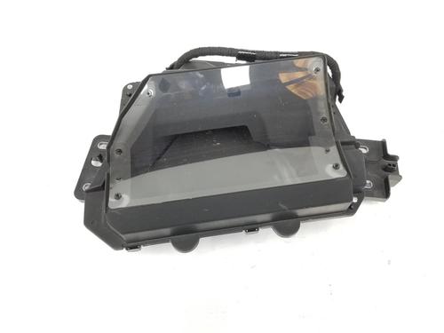 Used Display monitor MAZDA 6 Estate (GJ, GL) 2.2 D (150 hp) 14097608