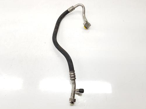 AC pipe BMW 3 Touring (F31) 316 d | BP30974915M126 