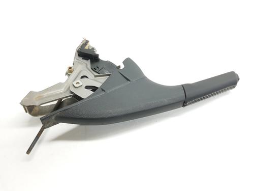 Parkbremsarm/handtak SEAT IBIZA V (KJ1, KJG) [2017-2025]  27928460