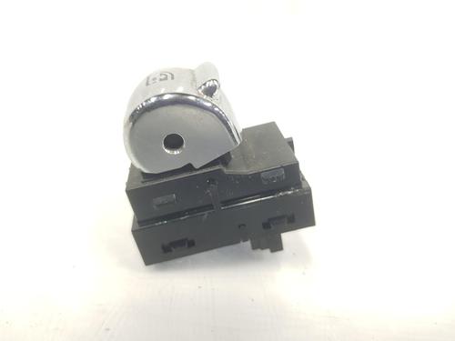 Right front window switch MINI MINI CLUBVAN (R55) Cooper D | BP8693203I26 