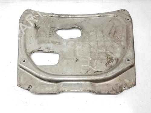 Underbody protection BMW X5 (E53) 3.0 d | BP14108461M92 