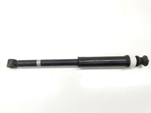 Used Right rear shock absorber Right rear shock absorber RENAULT CLIO V (B7_) [2019-2026] 33793913 33793913