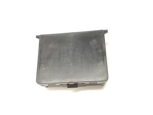Electronic module CITROËN C3 AIRCROSS II (2R_, 2C_) | BP39693498M83 - Image 3