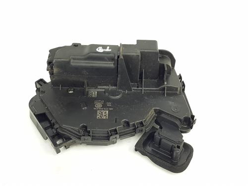 Rear right lock SEAT ARONA (KJ7, KJP) 1.5 TSI | BP27879842C99