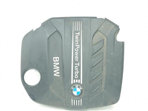 Used Upper protection BMW 3 Touring (F31) 320 d (184 hp) 17044183