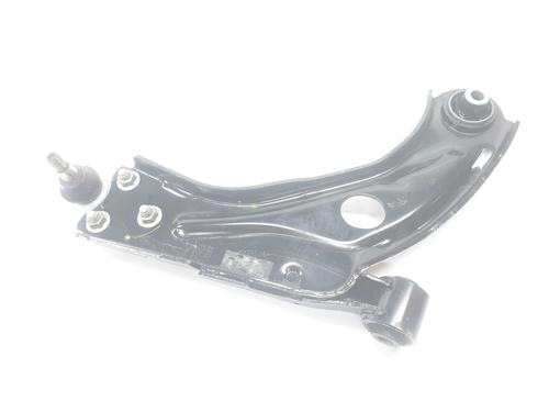 Used Right front suspension arm Right front suspension arm 33056492 33056492