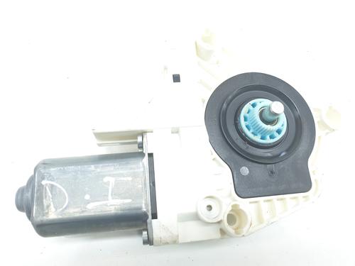 Left front window motor AUDI Q3 (8UB, 8UG) 2.0 TDI | BP19037414E21 