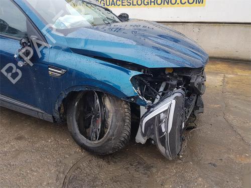 Other RENAULT ARKANA I (LCM_, LDN_) 1.3 TCe 140 (LDN0) | BP32871299O1 - Image 30